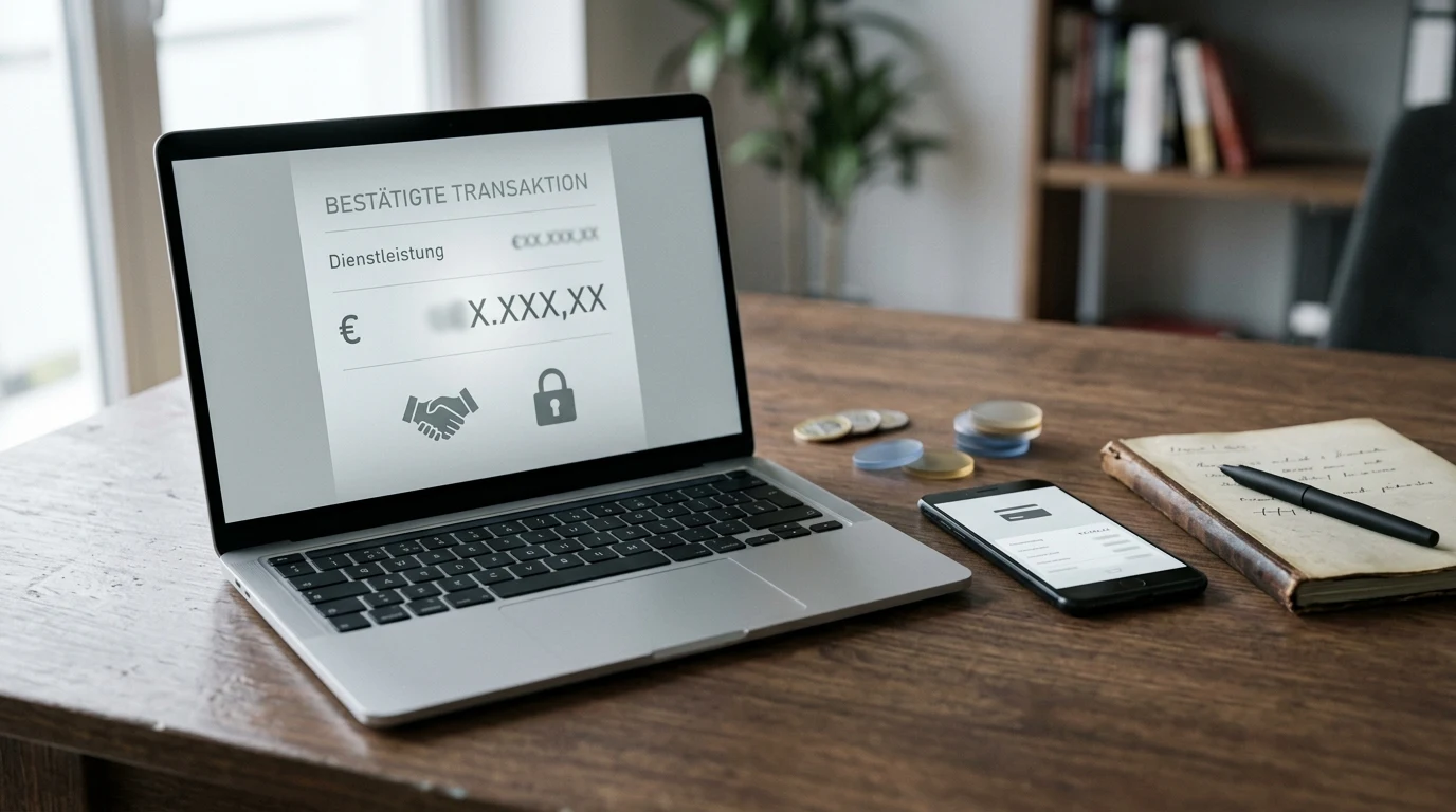 Zahlungswege bei internationalen Online-Casinos