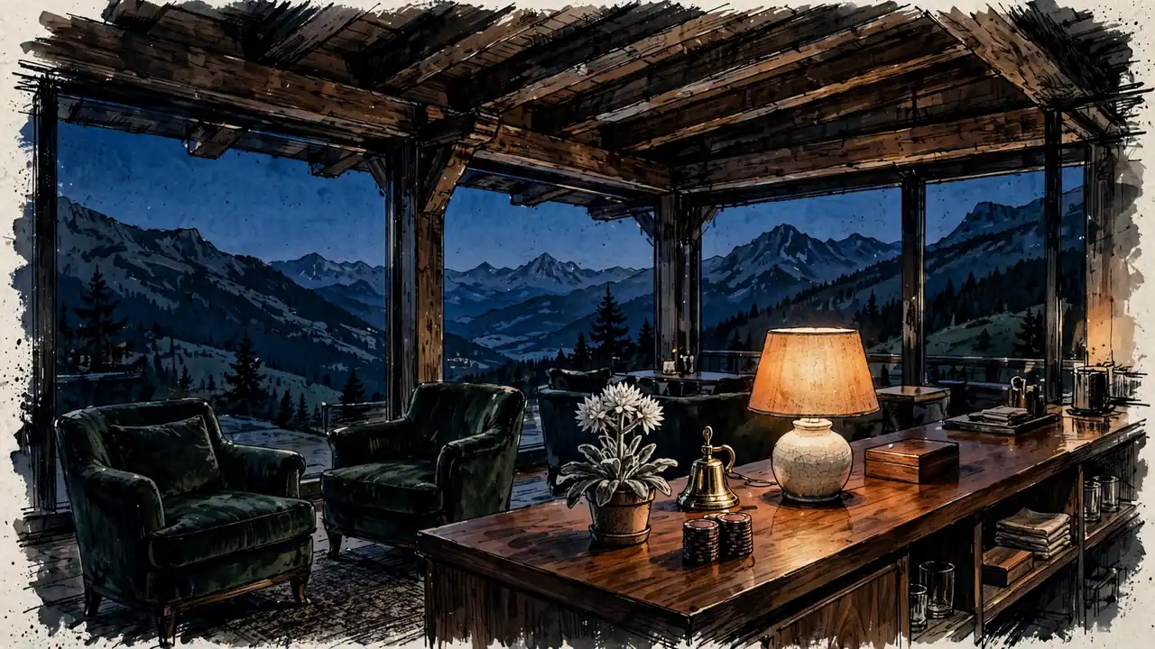Beste Merkur Slots online in Österreich einordnen