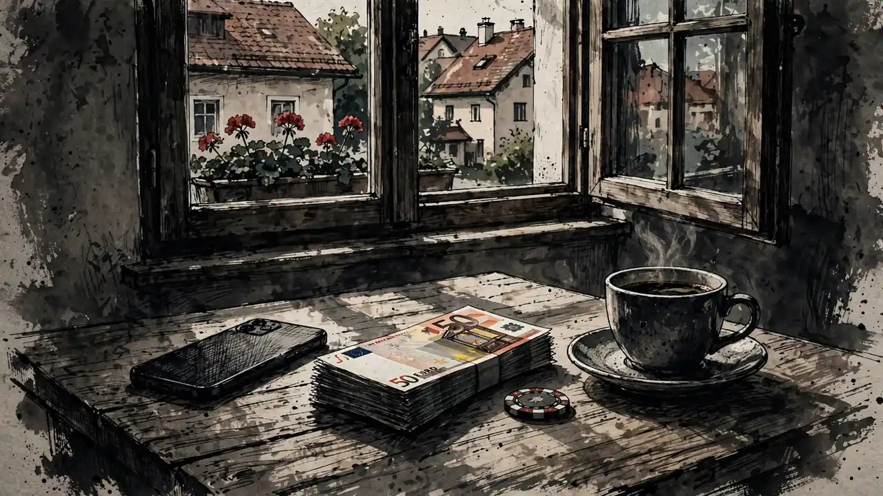Online-Casino mit PayPal in Österreich: Was gilt