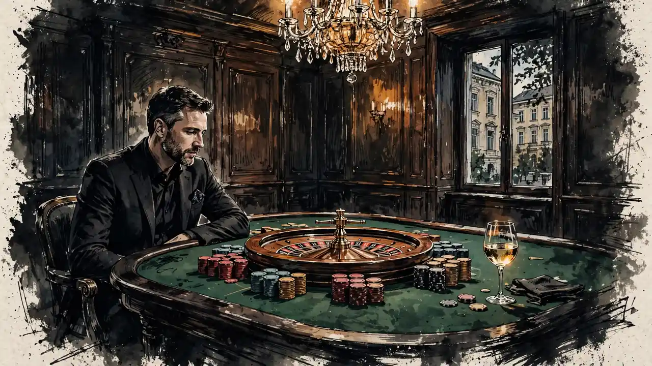 Bestes Casino ohne Konto in Österreich: Was gilt?