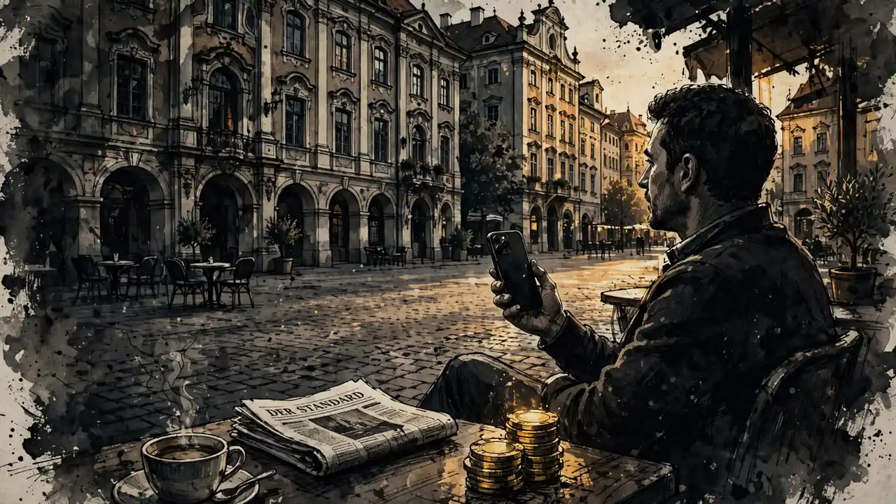 Online Casino mit 300-%-Bonus in Österreich