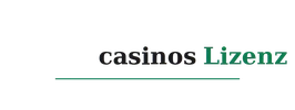 Casinos Lizenz AT